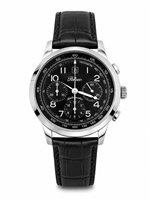 Orologio Perseo Uomo in Acciaio 6149